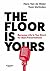 The Floor is Yours: Because Life Is Too Short for Bad Presentations