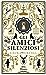 Gli amici silenziosi by Laura  Purcell