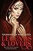Legends and Lovers: Sexy sh...