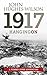 1917 Hanging On: A Tommy Gu...