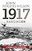 1917 Hanging On by John Hughes-Wilson