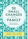52 Small Changes ...