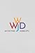WWJD and Other Poems by Savannah Sipple