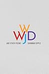 WWJD and Other Poems by Savannah Sipple