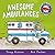 Awesome Ambulances