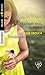 Ne crains rien, Constance - Troublante révélation (le secret des Kavanaugh t. 2) (French Edition)