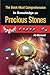The Book Most Comprehensive In Knowledge On Precious Stones by Al-Beruni