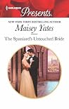 Trending Books