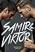 Samir & Viktor