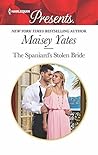 Trending Books
