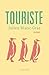 Touriste