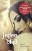 Jeden błąd by Anna Szafrańska Jeden błąd by Anna Szafrańska