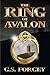 The Ring of Avalon
