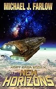 New Horizons