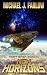 New Horizons (Host Saga #4)