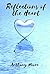 Reflections of the Heart