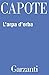 L'arpa d'erba by Truman Capote