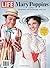 LIFE Mary Poppins: The Magi...