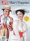 LIFE Mary Poppins...