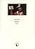 Colportage I. Lectures