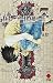 Death note 7