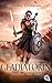 Freiheit oder Tod (Gladiatorin, #1)