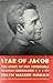 Star of Jacob