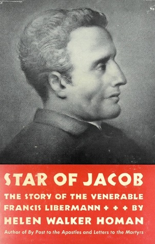 Star of Jacob