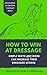 How to Win at Dressage: Sim...
