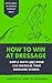 How to Win at Dressage by HowToDressage