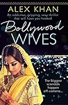 Bollywood Wives