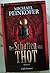 Der Schatten von Thot (Sarah Kincaid, #1)