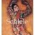 Schiele by Esther Selsdon Schiele by Esther Selsdon