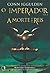 A morte dos reis (O imperador #2)