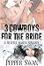3 Cowboys For The Bride (A ...