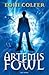 Artemis Fowl (Dutch Edition)