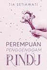 Perempuan Penggen...
