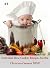 Delicious Slow Cooker Recip...