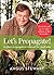 Let's Propagate!: A Plant Propagation Manual for Australia