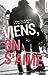 Viens, on s'aime