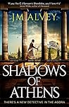 Shadows of Athens