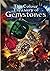 The Color Treasury of Gemst...