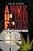A Walk in The Park by JA St Thomas
