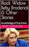 Black Widow Betty...