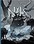 L'arbre de vie (Nils, #3)