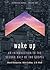 Wake Up by Mark Benjamin