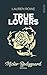 Mister Bodyguard (True Lovers 4) (German Edition)