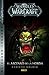 WORLD OF WARCRAFT: EL ASCENSO DE LA HORDA