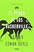 El perro de los Baskerville