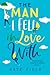 The Man I Fell In Love With by Kate Field The Man I Fell In Love With by Kate Field